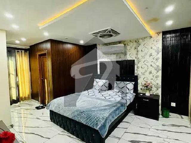 Apartment for sale in Rawalpindi, Islamabad Capital Territory