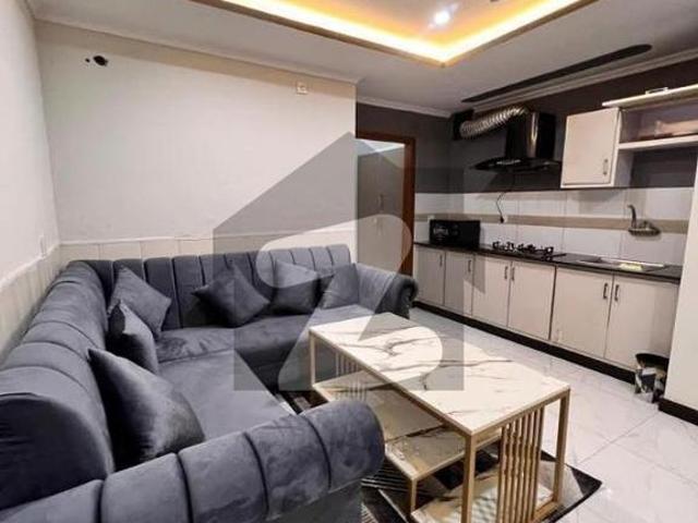 Apartment for rent in راولپنڈی, تحصیل راولپنڈی چھاؤنی