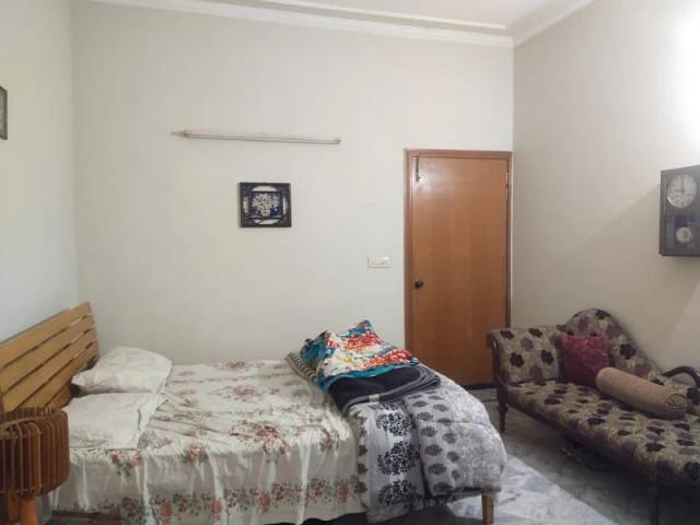 House for rent in Rawalpindi, Islamabad Capital Territory