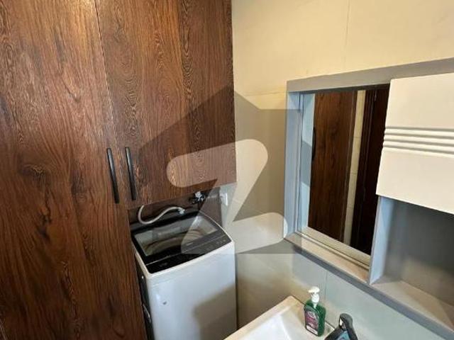 Apartment for rent in Rawalpindi, Islamabad Capital Territory