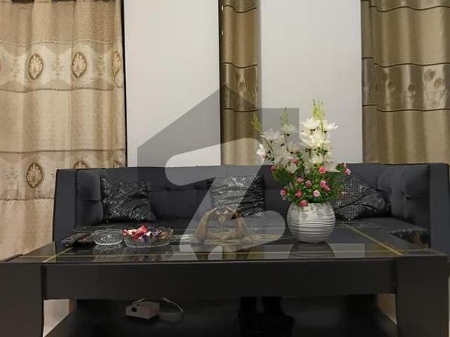 Apartment for rent in Rawalpindi, Islamabad Capital Territory