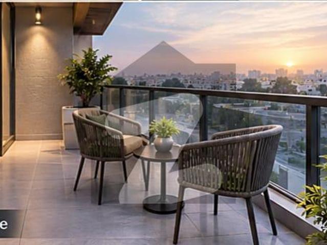 Apartment for rent in Rawalpindi, Islamabad Capital Territory