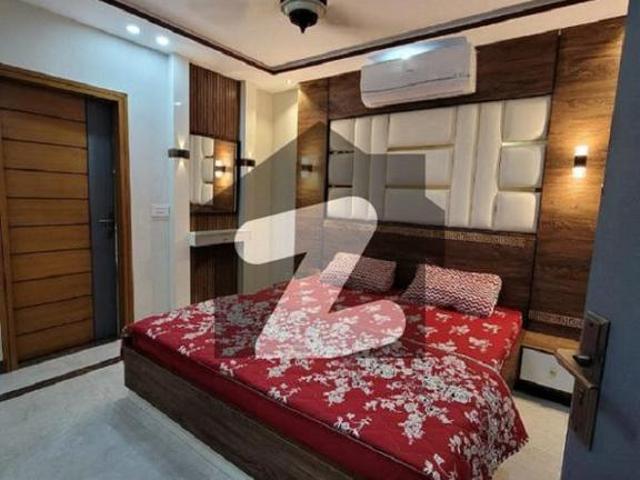 Apartment for rent in Rawalpindi, Islamabad Capital Territory