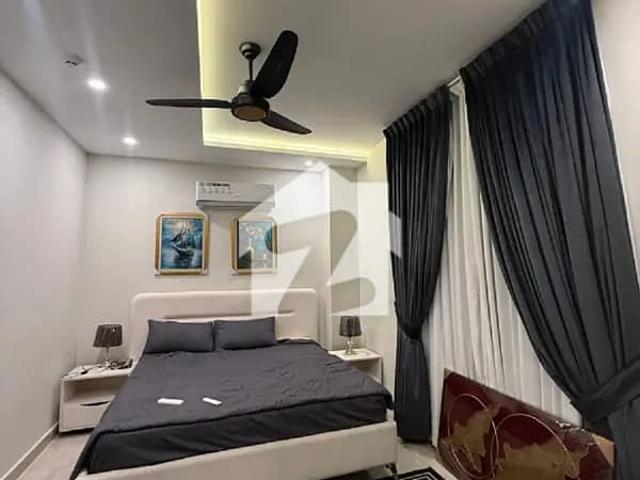 Apartment for rent in لاہور, لاہور ڈویژن