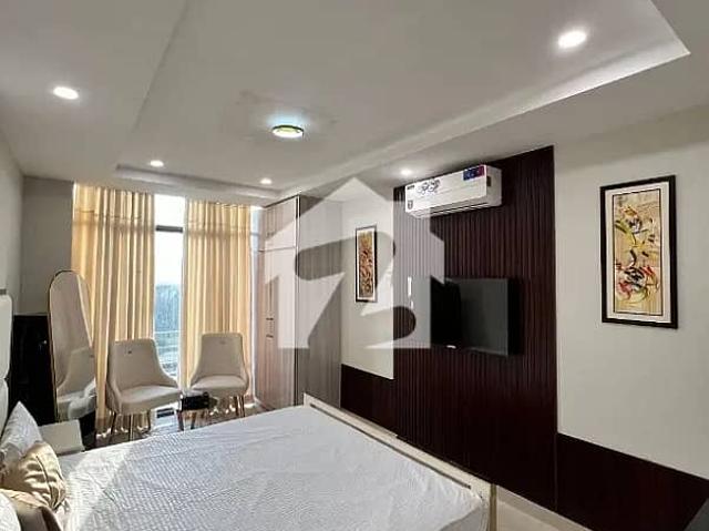 Apartment for rent in Rawalpindi, Islamabad Capital Territory