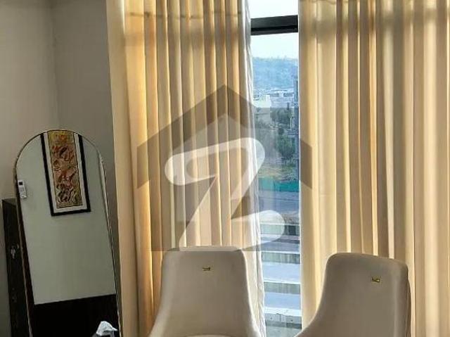 Apartment for rent in Rawalpindi, Islamabad Capital Territory