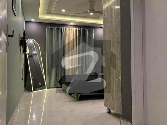 Apartment for rent in Rawalpindi, Islamabad Capital Territory