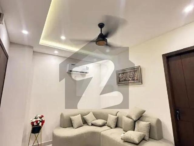 Apartment for rent in لاہور, لاہور ڈویژن