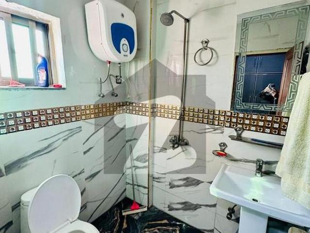 Apartment for rent in Rawalpindi, Islamabad Capital Territory