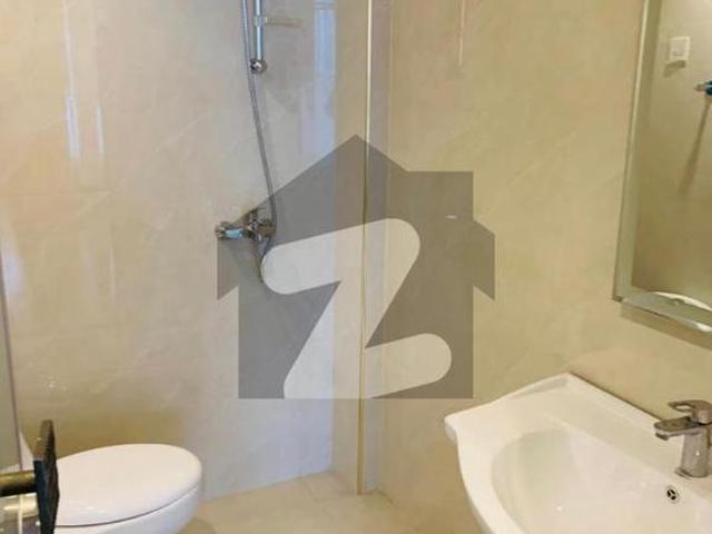 Apartment for rent in Rawalpindi, Islamabad Capital Territory