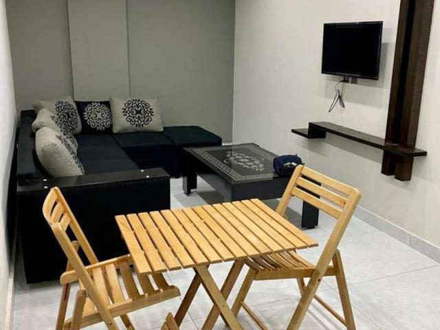 Apartment for rent in Rawalpindi, Islamabad Capital Territory