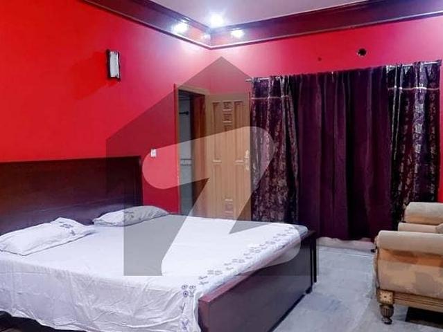Room for rent in Rawalpindi, Islamabad Capital Territory