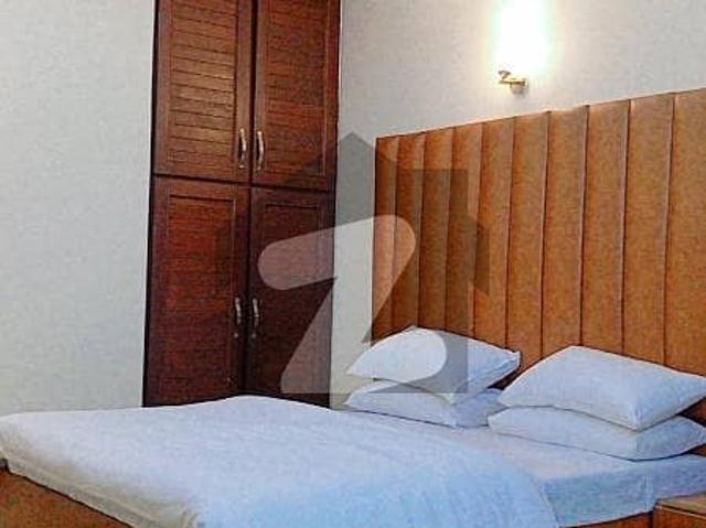 Room for rent in Rawalpindi, Islamabad Capital Territory