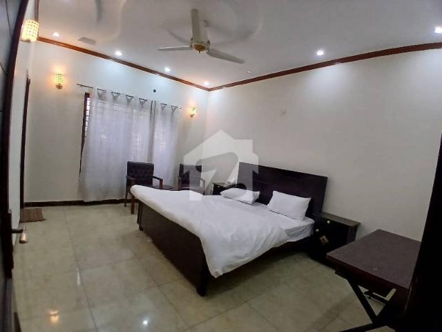 Room for rent in Rawalpindi, Islamabad Capital Territory
