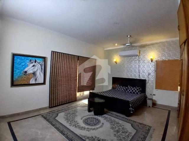 Room for rent in Rawalpindi, Islamabad Capital Territory