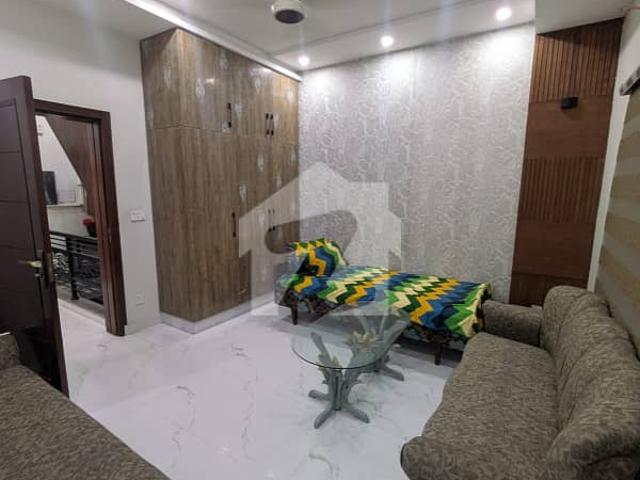 Room for rent in لاہور, لاہور ڈویژن