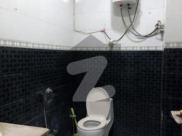 Apartment for rent in Rawalpindi, Islamabad Capital Territory
