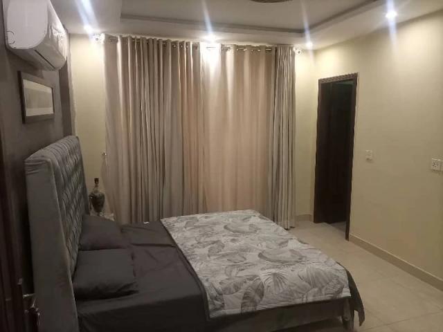 Apartment for rent in Rawalpindi, Islamabad Capital Territory