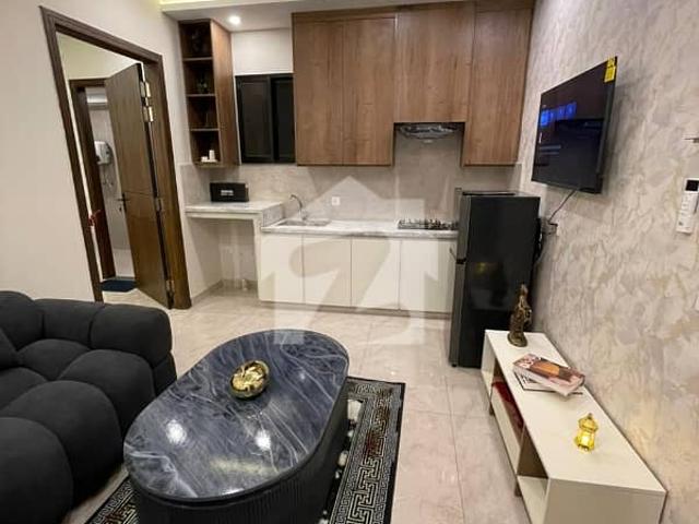 Apartment for rent in لاہور, لاہور ڈویژن