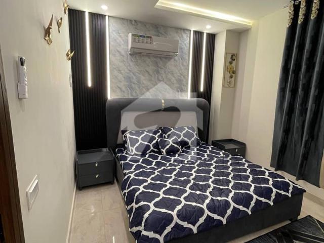 Apartment for rent in لاہور, لاہور ڈویژن