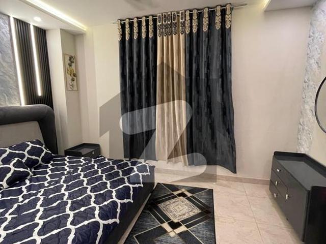 Apartment for rent in لاہور, لاہور ڈویژن