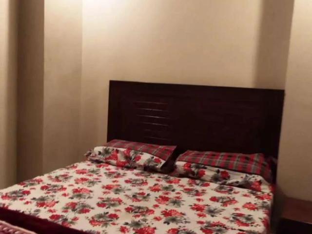 Apartment for rent in Rawalpindi, Islamabad Capital Territory