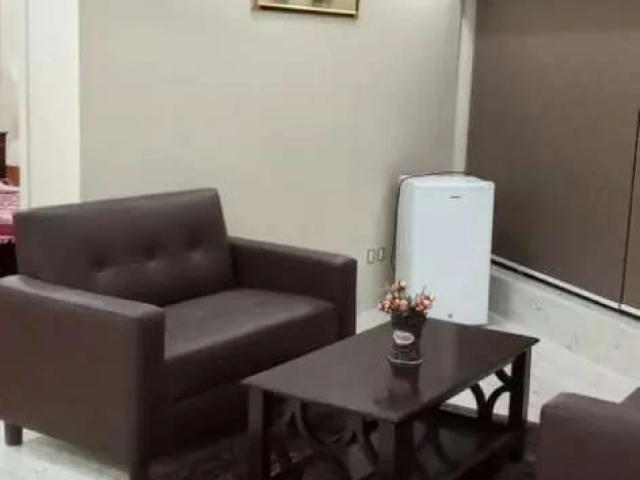 Apartment for rent in Rawalpindi, Islamabad Capital Territory
