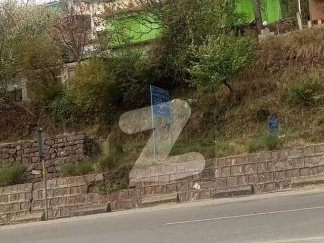House for rent in Murree, Islamabad Capital Territory