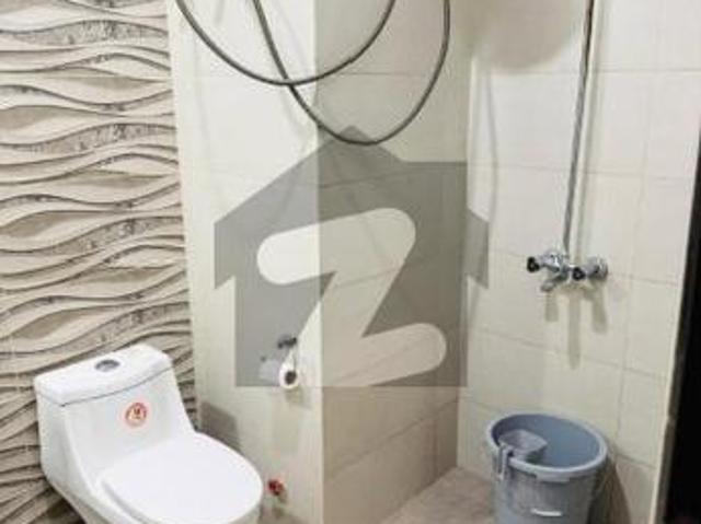 Apartment for rent in Rawalpindi, Islamabad Capital Territory