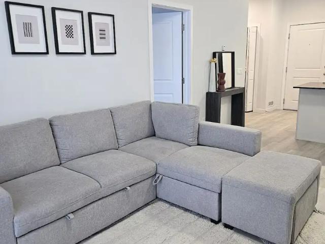 Condo for rent in Northwest, Alberta