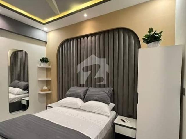 Apartment for rent in لاہور, لاہور ڈویژن