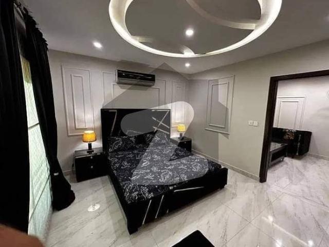 Apartment for rent in Rawalpindi, Islamabad Capital Territory