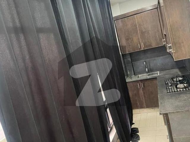 Apartment for rent in Rawalpindi, Islamabad Capital Territory