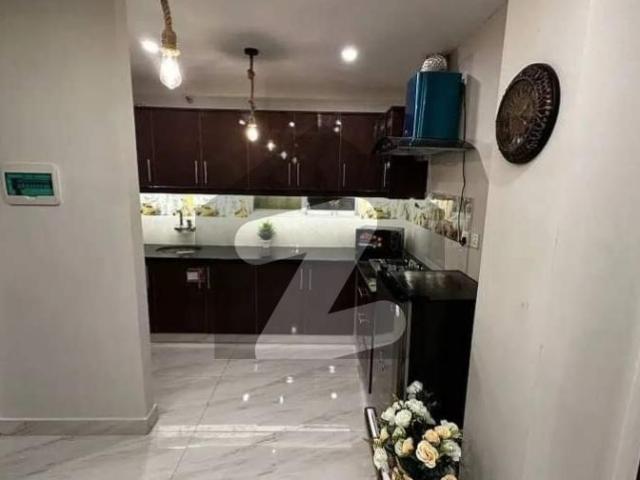 Apartment for rent in Rawalpindi, Islamabad Capital Territory