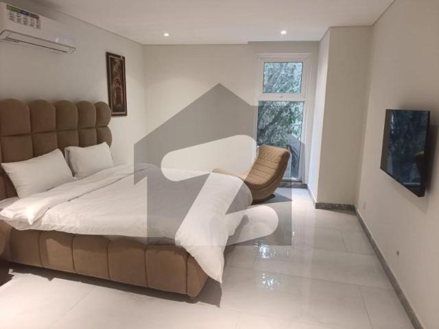 Apartment for rent in لاہور, لاہور ڈویژن