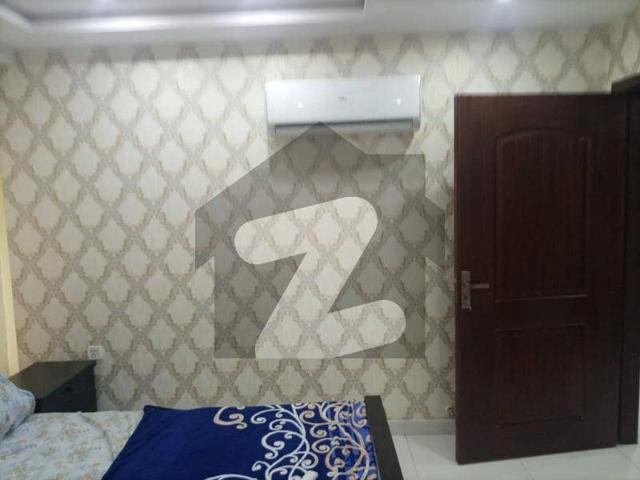 Apartment for rent in Rawalpindi, Islamabad Capital Territory