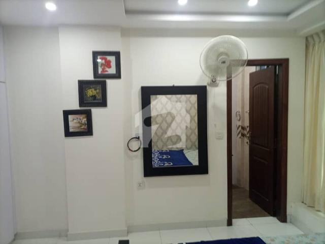 Apartment for rent in Rawalpindi, Islamabad Capital Territory