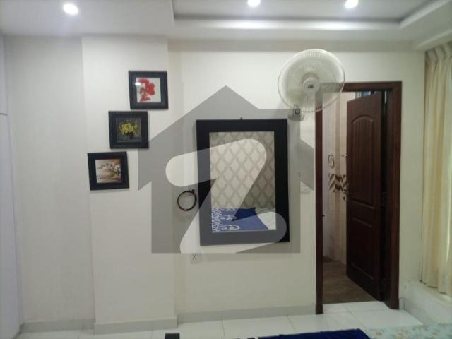 Apartment for rent in Rawalpindi, Islamabad Capital Territory