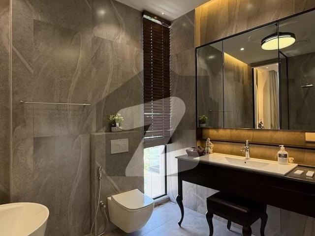 Apartment for rent in لاہور, لاہور ڈویژن