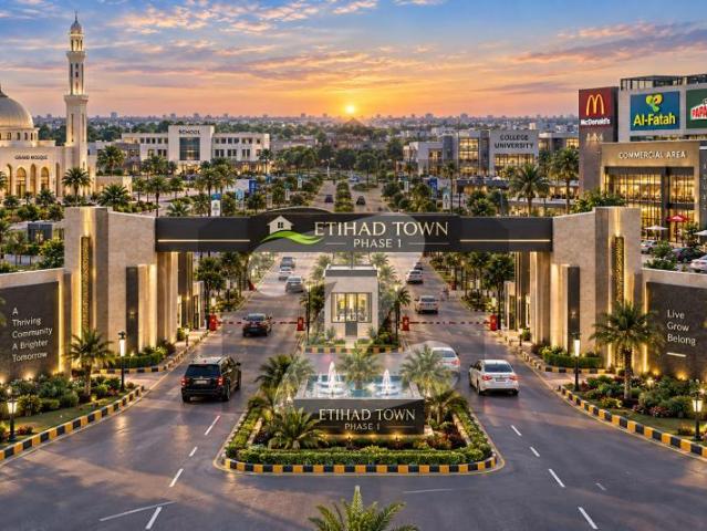 Apartment for rent in Rawalpindi, Islamabad Capital Territory