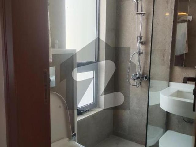 Apartment for rent in Rawalpindi, Islamabad Capital Territory
