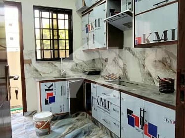 Apartment for rent in Rawalpindi, Islamabad Capital Territory