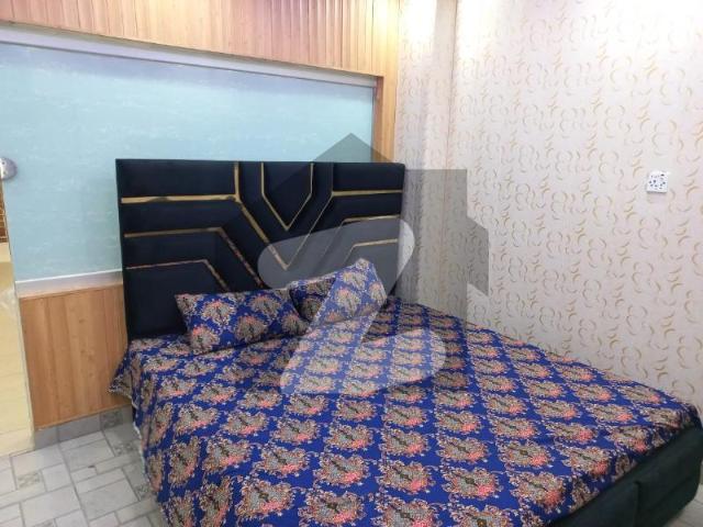 Apartment for rent in Rawalpindi, Islamabad Capital Territory