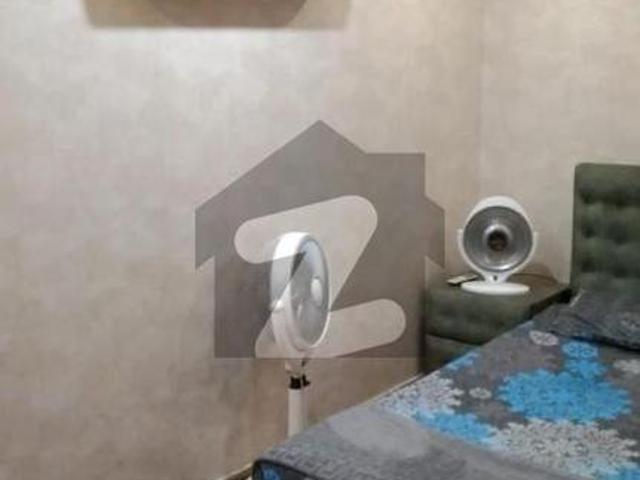 Apartment for rent in Rawalpindi, Islamabad Capital Territory