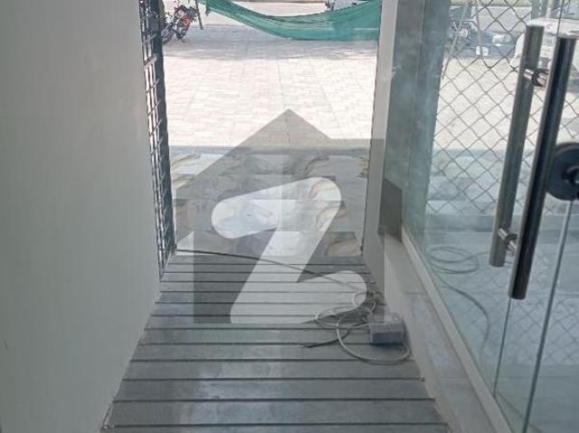 Apartment for rent in Rawalpindi, Islamabad Capital Territory