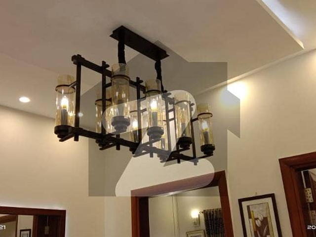 Apartment for sale in Rawalpindi, Islamabad Capital Territory