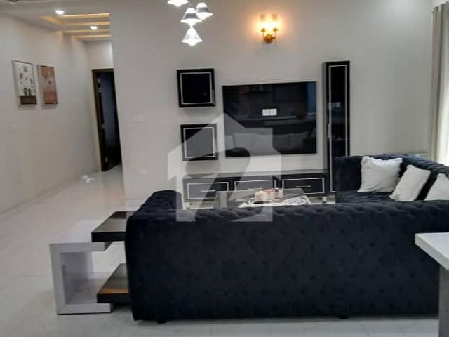 Apartment for sale in Rawalpindi, Islamabad Capital Territory