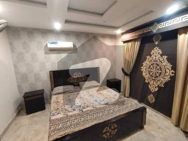 Apartment for sale in Rawalpindi, Islamabad Capital Territory
