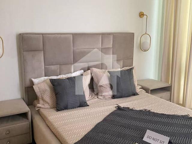 Apartment for sale in Rawalpindi, Islamabad Capital Territory