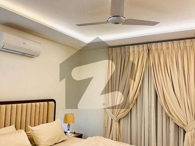 Apartment for sale in Lahore